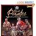 Real Pirates: The Untold Story of the Whydah from Slave Ship to Pirate Ship