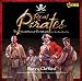 Books : Real Pirates: The Untold Story of the Whydah from Slave Ship to Pirate Ship