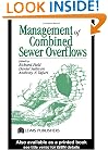Management of Combined Sewer Overflows