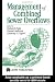 Management of Combined Sewer Overflows