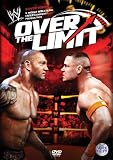 WWE - Over The Limit 2010 [DVD]