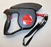 "ABC Products" Fred Meyer ~ Retractable Dog Leash With Removable Flashlight (up to 75 pound dog)