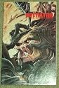 Aliens vs. Predator Book #2