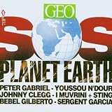 SOS Planet Earth