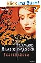 Seelenj�ger: Black Dagger 9