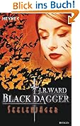 #6: Seelenjäger: Black Dagger 9