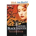 Seelenj�ger: Black Dagger 9