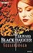 Seelenj�ger: Black Dagger 9