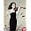 Thumbnail image of Sarah Chang