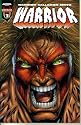 Warrior #1 (Ultimate Creations)