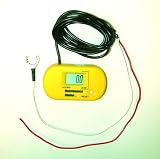 Briggs & Stratton Maintenance Minder Hour Meter #5081H