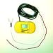 Briggs & Stratton Maintenance Minder Hour Meter #5081H