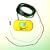 Briggs & Stratton Maintenance Minder Hour Meter #5081H