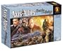 Axis and Allies Battle of The Bulge