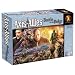 Axis & Allies Battle of the Bulge [Toy]