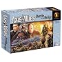 Axis & Allies Battle of the Bulge [Toy]