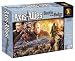 Axis & Allies Battle Of The Bulge