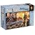 Axis & Allies Battle of the Bulge [Toy]