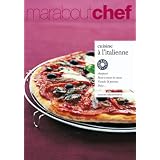 Détails sur le produit