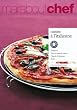 A l'Italienne