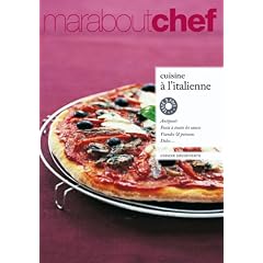 A l'Italienne