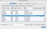 picture of Script It! (PC/Mac)