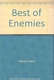 Best of enemies : Anglo-French relations since the Norman Conquest
