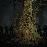 Altarvon "Sunn 0)))"