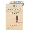 The Irritable Heart: The Medical Mystery of the Gulf War