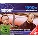 Tatort Musik Edition 1990er