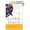 Global Brain: The Evolution of Mass Mind from the Big Bang to the 21st Century