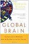 Global Brain: The Evolution of Mass Mind from the Big Bang to the 21st Century