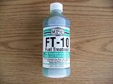 Mpc Ft-10 Fuel Treatment for Gasoline & Diesel Engines