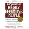 The Ultimate Corporate Success Books