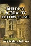 Building Your Dream Home in Hawaii: What You Need to Know