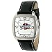 NBA Men's NBA-RET-CLE Retro Series Cleveland Cavaliers Watch