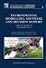 Books : Environmental Modelling, Software and Decision Support, Volume 3: State of the art and new perspective (Developments in Integrated Environmental Assessment) ... in Integrated Environmental Assessment)
