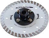 スピーディア フラットカッター FC-4F