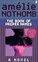 The Book of Proper Names