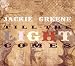 Jackie Greene-Till The Light Comes
