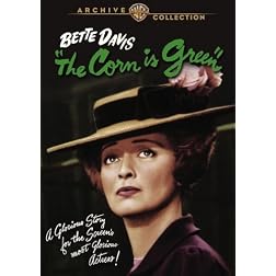 The Corn is Green (1945)