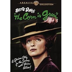 The Corn is Green (1945)