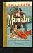 Books : Mapmaker