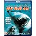 Deep Blue Sea [Blu-ray] [1999][Region Free]
