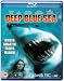 Deep Blue Sea [Edizione: Regno Unito]