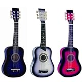 Détails sur le produit