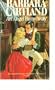 Angel Runs Away (Camfield Novels of Love)