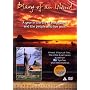 Diary Of An Island - Holy Island [DVD] [2006]