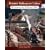 Britain's Railways in Colour: BR Steam in the 1950s and 1960s