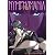 NYMPHOMANIA ダイエット版